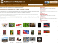 pdpictures.net