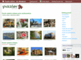 puzzler.pl