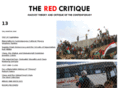 redtheorycollective.org