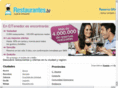 restaurantes.bz