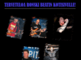 ronskibeat.com