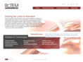 rotemi.co.il