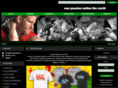 rugbysklep.pl