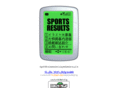 s-results.com