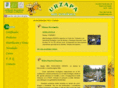 urzapa.com