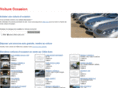 voiture-occasion.com