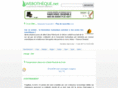 webotheque.net