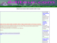 xn--diteur-9ua.com