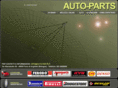 auto-parts.it