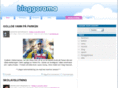 bloggorama.se
