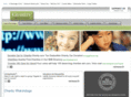 charitywatchdogs.net