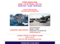 coscars.com