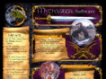 dragonbane.com