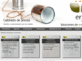 gabinet-e.com