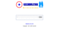 giambo.com
