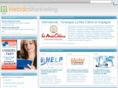 hebdomarketing.info