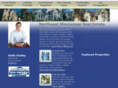 henleyproperties.com