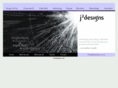j2designs.co.uk