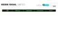 keengoal.com