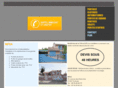 mp2a.com