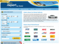 ontarioairportcarrental.com
