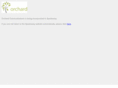 orchardcommunications.co.uk