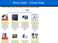 pensegeek.com