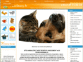 petsstory.fr
