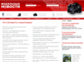 photodome.ru