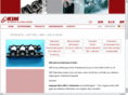 sbr-chain.com