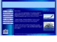 seguros-de-carga.com