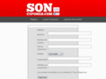soncupones.com