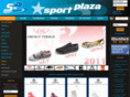 sportplaza.hu
