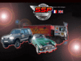 ssp-vehicules.com