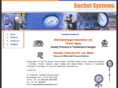 suchetsystems.com