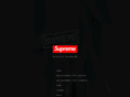 supremenewyork.com
