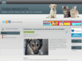 todo-mascota.com