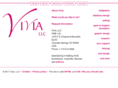 vivia-llc.com