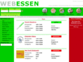 webessen.com