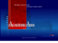academic-asia.com
