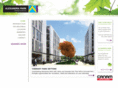 alexparkbiz.com