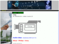 assistenzachip.com
