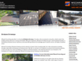 brisbanedriveways.com.au