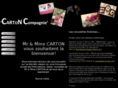 cartoncompagnie.com