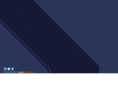 chrispasin.com