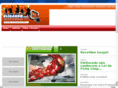 clikando.com