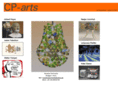 cp-arts.com