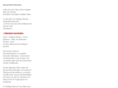 dettling-marmot.com