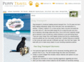 dog-transport.com