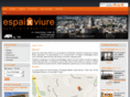 espaixviure.com